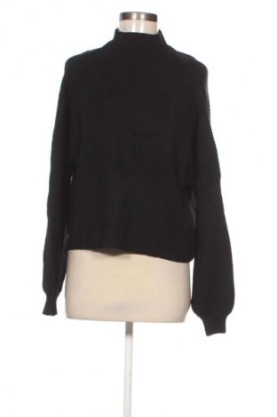 Damenpullover Unbranded, Größe M, Farbe Schwarz, Preis 15,00 €