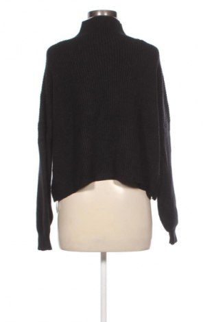 Damenpullover Unbranded, Größe M, Farbe Schwarz, Preis 15,00 €