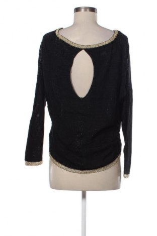 Дамски пуловер Unbranded, Размер M, Цвят Многоцветен, Цена 14,77 €