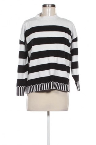 Damenpullover Unbranded, Größe XL, Farbe Mehrfarbig, Preis € 14,83