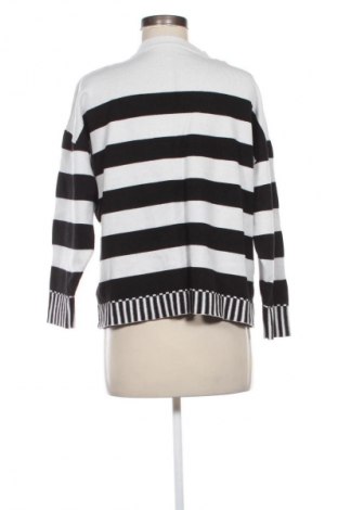 Damenpullover Unbranded, Größe XL, Farbe Mehrfarbig, Preis € 14,83