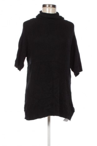 Dámský svetr Unbranded, Velikost XL, Barva Černá, Cena  299,00 Kč