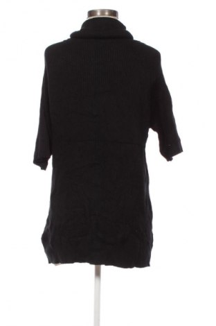 Dámský svetr Unbranded, Velikost XL, Barva Černá, Cena  299,00 Kč