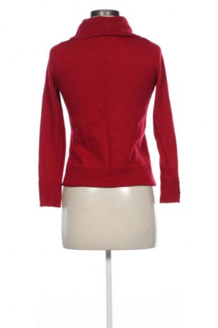 Damenpullover Unbranded, Größe M, Farbe Rot, Preis € 14,83