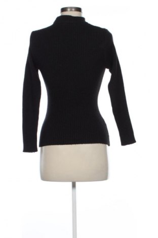 Damski sweter Unbranded, Rozmiar S, Kolor Czarny, Cena 66,67 zł