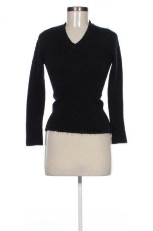 Damenpullover Unbranded, Größe S, Farbe Schwarz, Preis € 14,83