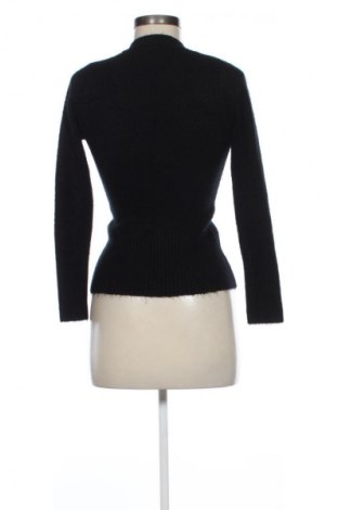 Damenpullover Unbranded, Größe S, Farbe Schwarz, Preis € 14,83