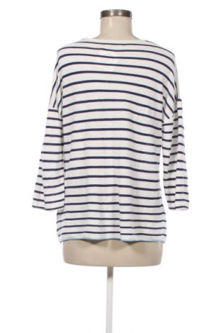 Dámský svetr Unbranded, Velikost S, Barva Vícebarevné, Cena  229,00 Kč