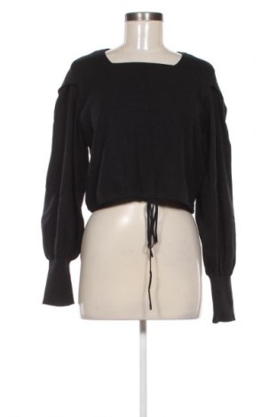 Damenpullover Unbranded, Größe XL, Farbe Schwarz, Preis € 5,11