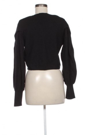 Damenpullover Unbranded, Größe XL, Farbe Schwarz, Preis € 5,11