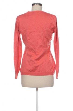 Damski sweter Unbranded, Rozmiar M, Kolor Różowy, Cena 66,67 zł