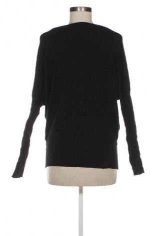 Дамски пуловер Unbranded, Размер M, Цвят Многоцветен, Цена 9,20 €