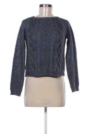 Дамски пуловер Unbranded, Размер XS, Цвят Многоцветен, Цена 14,77 €