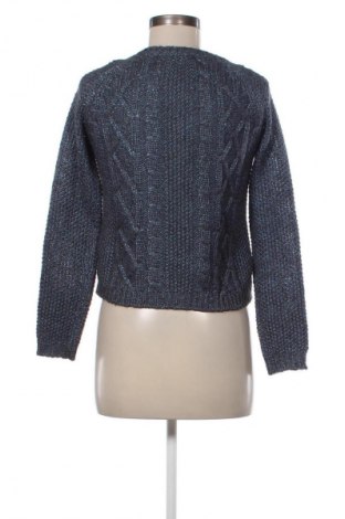 Дамски пуловер Unbranded, Размер XS, Цвят Многоцветен, Цена 14,77 €