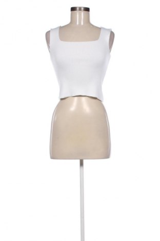 Női pulóver Unbranded, Méret S, Szín Fehér, Ár 1 249 Ft