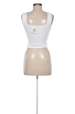 Női pulóver Unbranded, Méret S, Szín Fehér, Ár 1 249 Ft