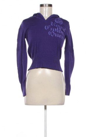 Damenpullover Unbranded, Größe M, Farbe Mehrfarbig, Preis 14,77 €