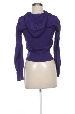 Damenpullover Unbranded, Größe M, Farbe Mehrfarbig, Preis 14,77 €