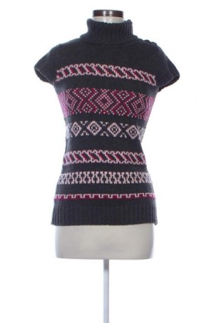 Damenpullover Unbranded, Größe L, Farbe Mehrfarbig, Preis 2,99 €