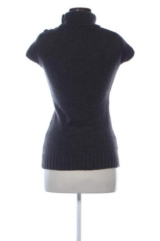 Damenpullover Unbranded, Größe L, Farbe Mehrfarbig, Preis 2,99 €