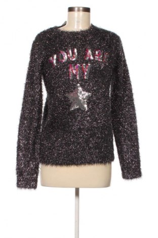 Dámský svetr Unbranded, Velikost M, Barva Vícebarevné, Cena  249,00 Kč