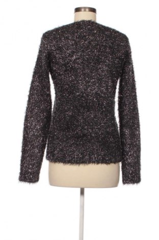 Dámský svetr Unbranded, Velikost M, Barva Vícebarevné, Cena  249,00 Kč