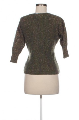 Γυναικείο πουλόβερ Unbranded, Μέγεθος M, Χρώμα Πολύχρωμο, Τιμή 12,99 €