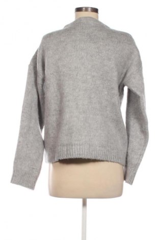 Damenpullover Unbranded, Größe M, Farbe Grau, Preis € 5,75