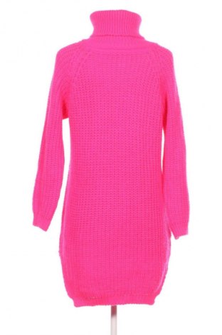 Dámský svetr Unbranded, Velikost M, Barva Růžová, Cena  392,00 Kč