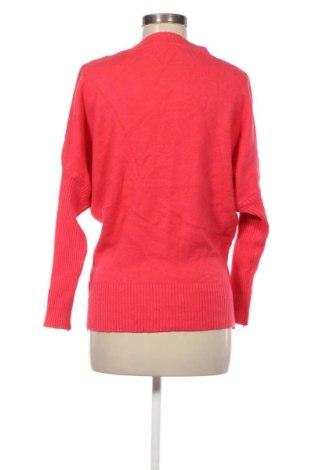 Damski sweter Unbranded, Rozmiar M, Kolor Czerwony, Cena 42,99 zł