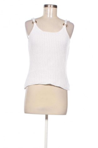 Dámský svetr Unbranded, Velikost S, Barva Bílá, Cena  688,00 Kč