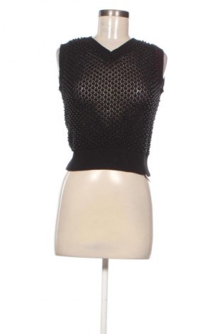 Damenpullover Unbranded, Größe M, Farbe Schwarz, Preis € 14,83