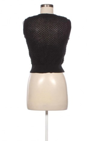 Damenpullover Unbranded, Größe M, Farbe Schwarz, Preis € 14,83