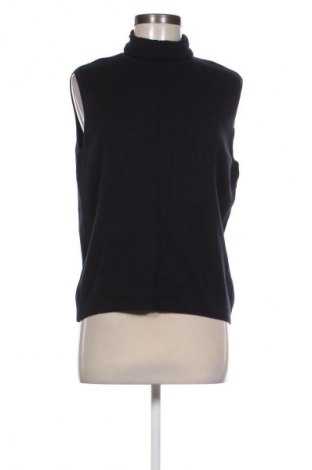 Dámský svetr Unbranded, Velikost XL, Barva Modrá, Cena  119,00 Kč