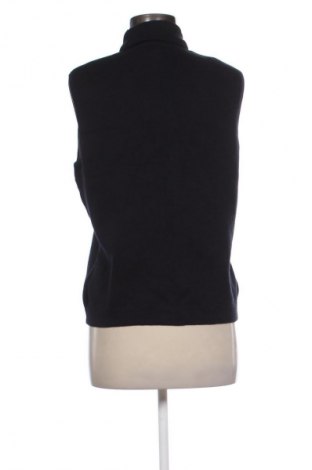 Dámský svetr Unbranded, Velikost XL, Barva Modrá, Cena  119,00 Kč