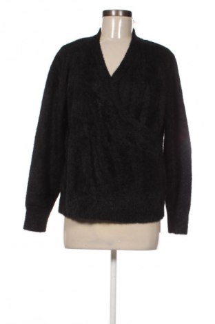 Pulover de femei Unbranded, Mărime XL, Culoare Negru, Preț 77,99 Lei