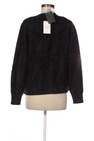 Pulover de femei Unbranded, Mărime XL, Culoare Negru, Preț 77,99 Lei