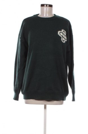 Дамски пуловер Low Luv, Размер XL, Цвят Многоцветен, Цена 48,65 €