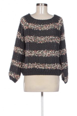 Damenpullover Unbranded, Größe M, Farbe Mehrfarbig, Preis € 14,83