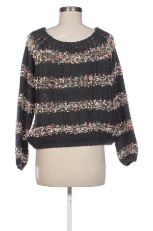 Damenpullover Unbranded, Größe M, Farbe Mehrfarbig, Preis € 14,83