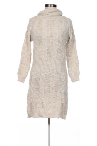 Dámský svetr Unbranded, Velikost M, Barva Béžová, Cena  249,00 Kč