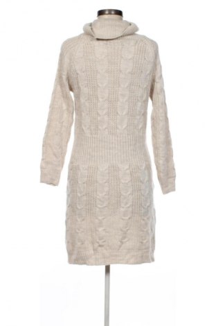 Dámský svetr Unbranded, Velikost M, Barva Béžová, Cena  249,00 Kč