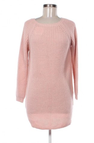 Pulover de femei Unbranded, Mărime M, Culoare Roz, Preț 40,99 Lei