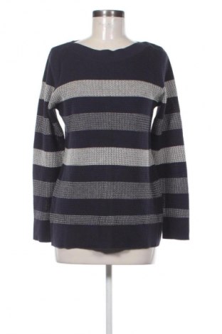 Damenpullover Unbranded, Größe M, Farbe Mehrfarbig, Preis 16,99 €