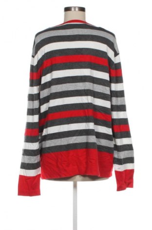 Dámský svetr Unbranded, Velikost XXL, Barva Vícebarevné, Cena  379,00 Kč