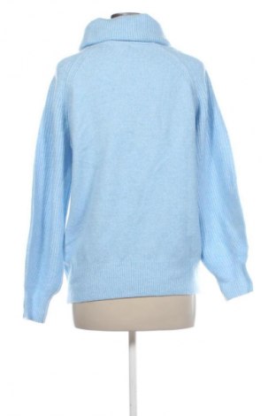 Дамски пуловер Unbranded, Размер XL, Цвят Син, Цена 18,40 €