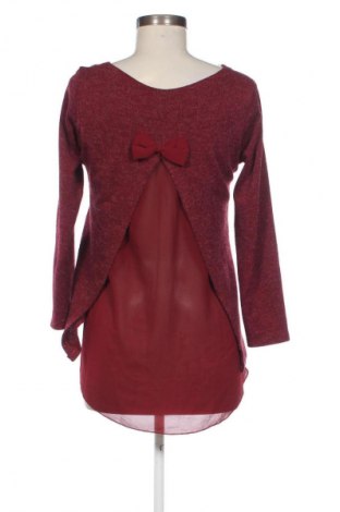 Dámský svetr Unbranded, Velikost M, Barva Vícebarevné, Cena  109,00 Kč