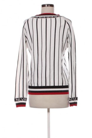 Damenpullover Unbranded, Größe M, Farbe Mehrfarbig, Preis € 14,83