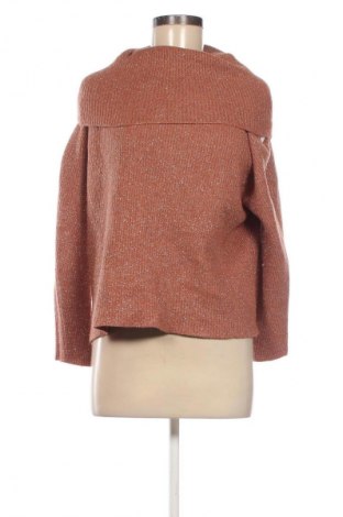 Damenpullover Unbranded, Größe M, Farbe Mehrfarbig, Preis € 10,35