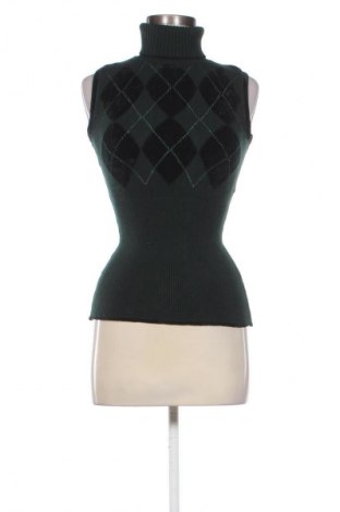 Damski sweter Siste's, Rozmiar M, Kolor Kolorowy, Cena 128,99 zł